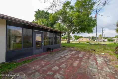 1140 Cheney Highway Titusville FL 32780