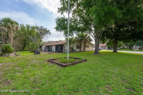 1140 Cheney Highway Titusville FL 32780