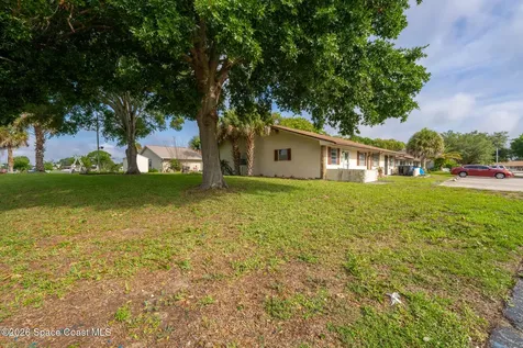 1140 Cheney Highway Titusville FL 32780