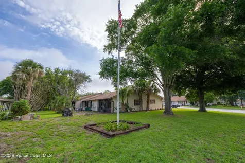 1140 Cheney Highway Titusville FL 32780