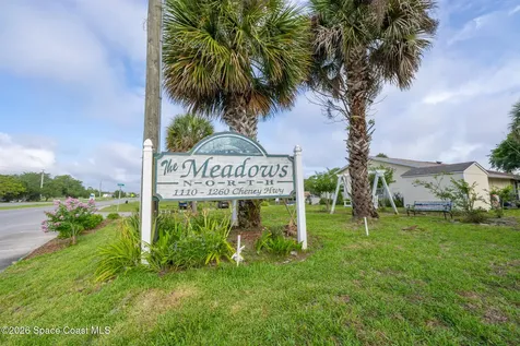 1140 Cheney Highway Titusville FL 32780