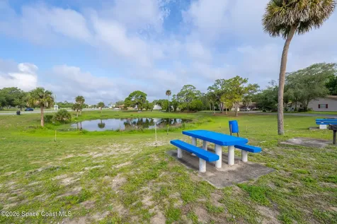 1140 Cheney Highway Titusville FL 32780