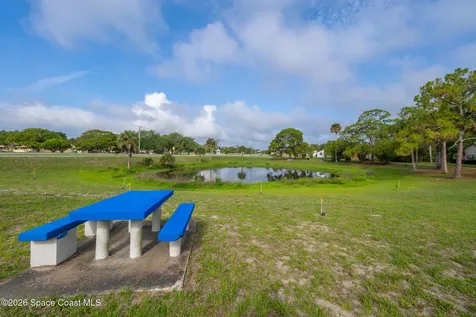 1140 Cheney Highway Titusville FL 32780
