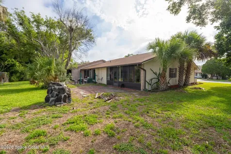 1140 Cheney Highway Titusville FL 32780