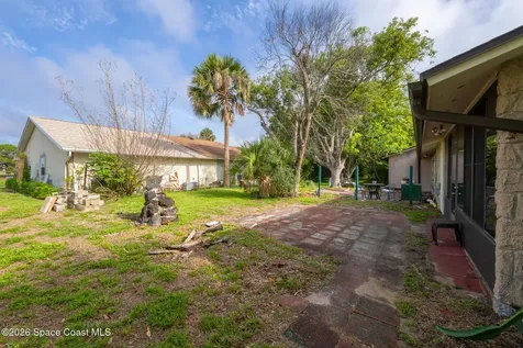 1140 Cheney Highway Titusville FL 32780