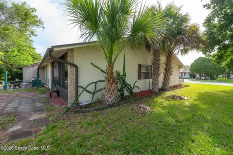 1140 Cheney Highway Titusville FL 32780