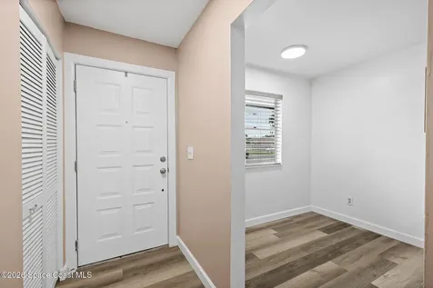 1140 Cheney Highway Titusville FL 32780