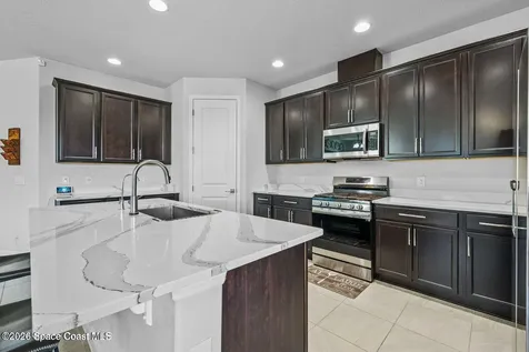 8108 Dobre Way Melbourne FL 32940