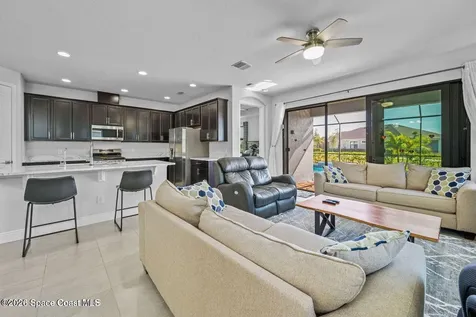 8108 Dobre Way Melbourne FL 32940