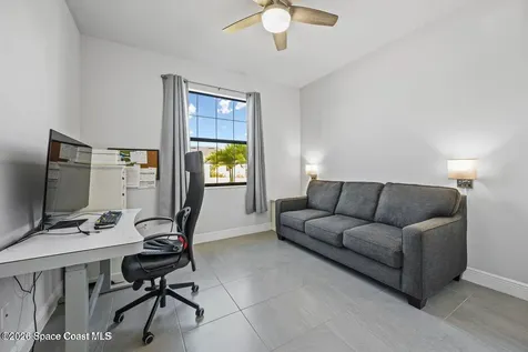 8108 Dobre Way Melbourne FL 32940