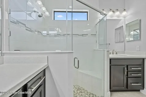 8108 Dobre Way Melbourne FL 32940