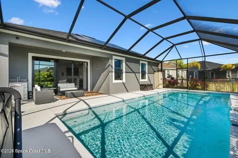 8108 Dobre Way Melbourne FL 32940
