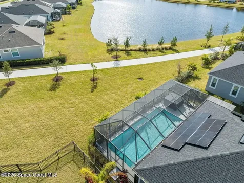 8108 Dobre Way Melbourne FL 32940
