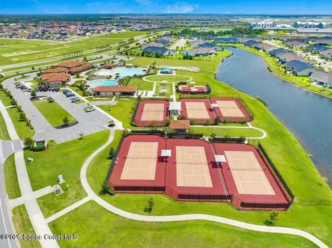 8108 Dobre Way Melbourne FL 32940