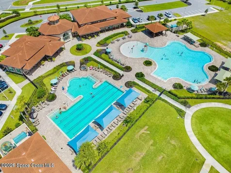 8108 Dobre Way Melbourne FL 32940
