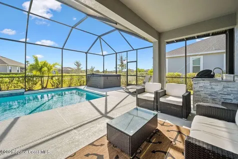 8108 Dobre Way Melbourne FL 32940