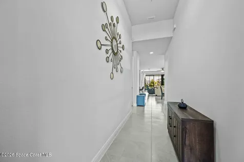 8108 Dobre Way Melbourne FL 32940