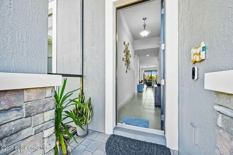 8108 Dobre Way Melbourne FL 32940