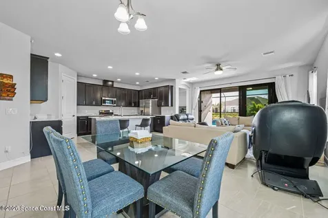 8108 Dobre Way Melbourne FL 32940