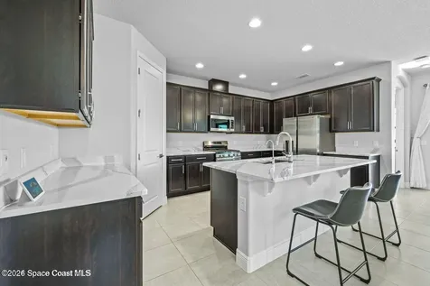 8108 Dobre Way Melbourne FL 32940