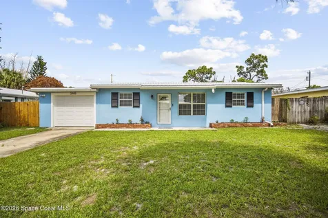 2905 Emory Street Melbourne FL 32901
