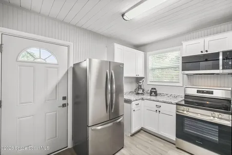 2905 Emory Street Melbourne FL 32901