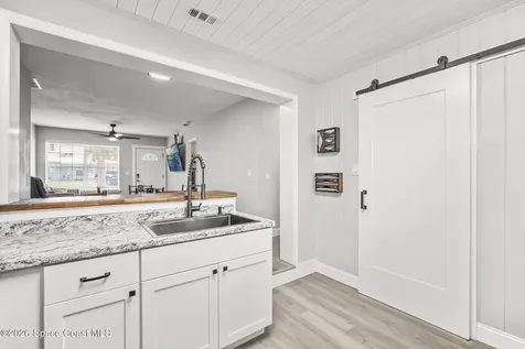2905 Emory Street Melbourne FL 32901