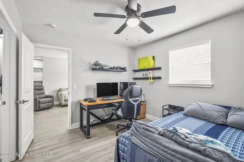 2905 Emory Street Melbourne FL 32901