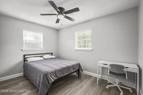 2905 Emory Street Melbourne FL 32901