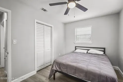 2905 Emory Street Melbourne FL 32901