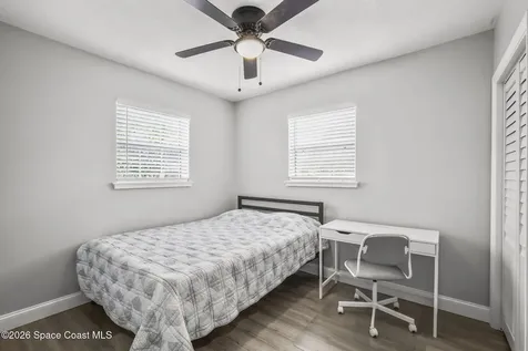 2905 Emory Street Melbourne FL 32901