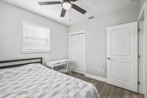 2905 Emory Street Melbourne FL 32901