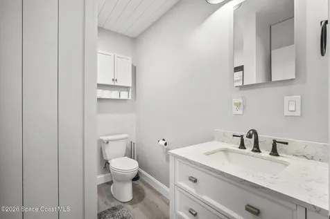 2905 Emory Street Melbourne FL 32901