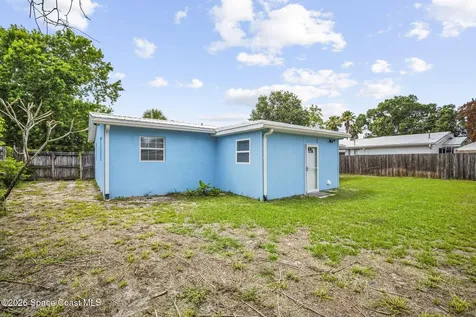 2905 Emory Street Melbourne FL 32901