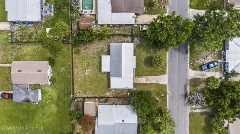 2905 Emory Street Melbourne FL 32901