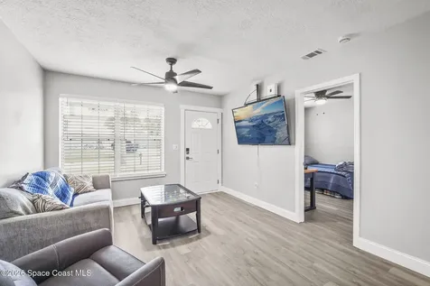 2905 Emory Street Melbourne FL 32901