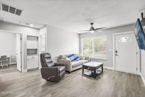 2905 Emory Street Melbourne FL 32901