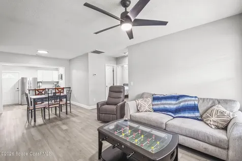 2905 Emory Street Melbourne FL 32901