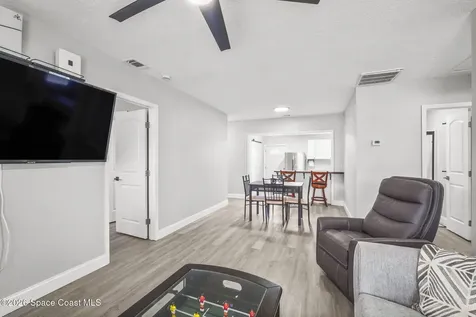 2905 Emory Street Melbourne FL 32901
