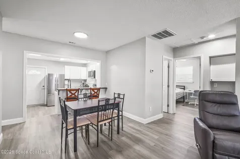 2905 Emory Street Melbourne FL 32901