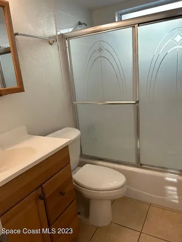 355 Polk Avenue Cape Canaveral FL 32920