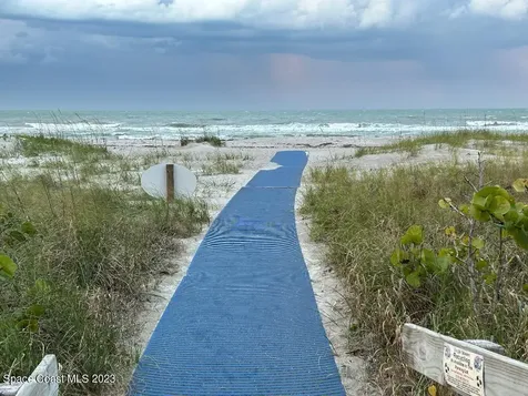355 Polk Avenue Cape Canaveral FL 32920