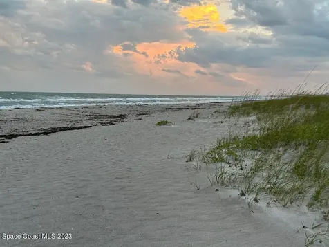 355 Polk Avenue Cape Canaveral FL 32920