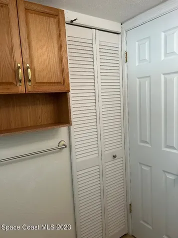 355 Polk Avenue Cape Canaveral FL 32920