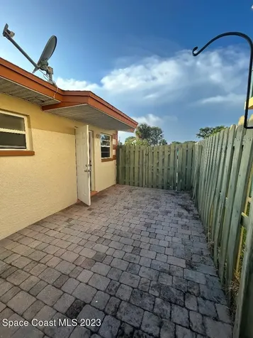 355 Polk Avenue Cape Canaveral FL 32920