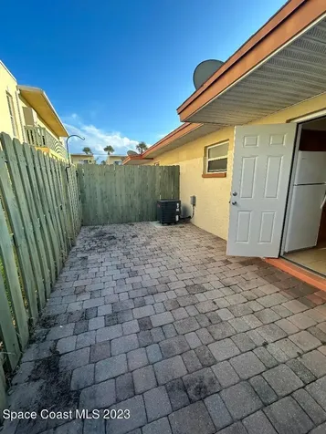 355 Polk Avenue Cape Canaveral FL 32920
