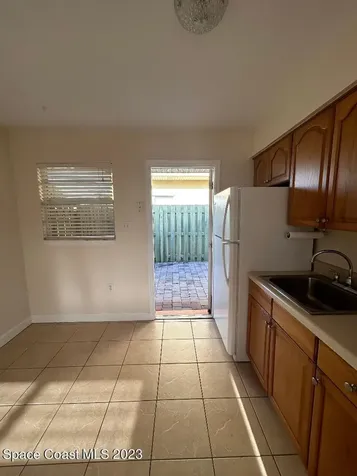 355 Polk Avenue Cape Canaveral FL 32920