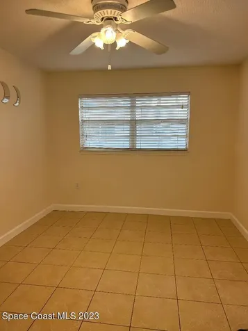 355 Polk Avenue Cape Canaveral FL 32920