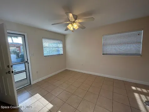 355 Polk Avenue Cape Canaveral FL 32920