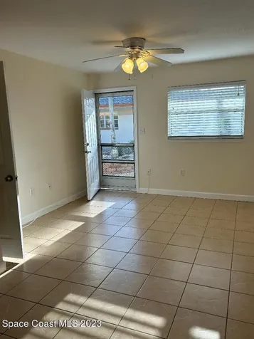 355 Polk Avenue Cape Canaveral FL 32920
